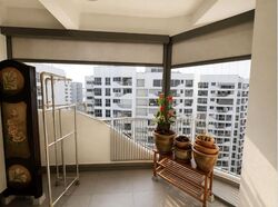 Arc at Tampines (D18), Condominium #599231911